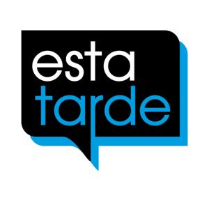 Esta Tarde by Radio Monumental