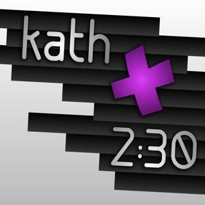 kath 2:30 Audiopodcast