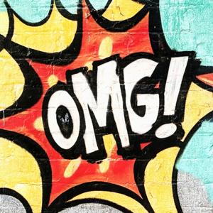 OMG – THEO TALK aus Berlin