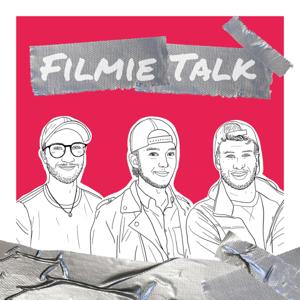 Filmie Talk