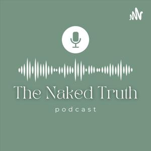 The Naked Truth