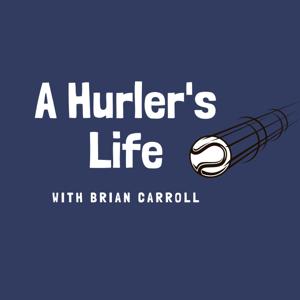 A Hurler's Life