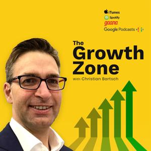 The Growth Zone