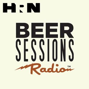 Beer Sessions Radio (TM) by Heritage Radio Network