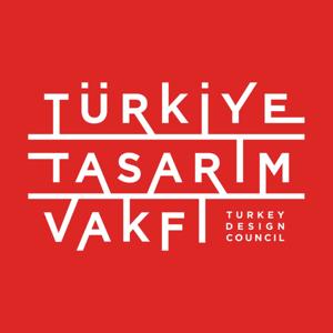 Türkiye Tasarım Vakfı