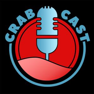 The Crabcast