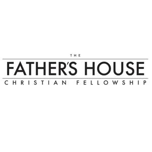 The Fathers House Christian Fellowship Sermon Podcast