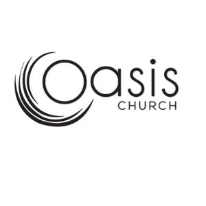 Oasis Church ZA by Oasis Church ZA