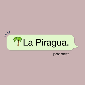 La Piragua