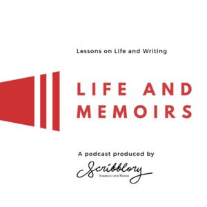 Life and Memoirs