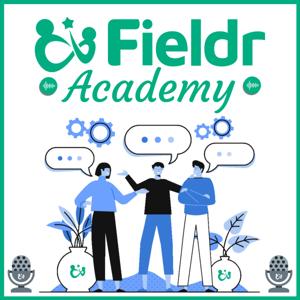 Fieldr Academy