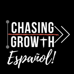 Chasing Growth En Español