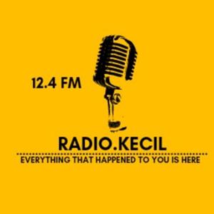 RADIO.KECIL