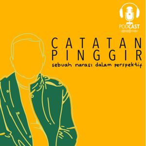 Catatan Pinggir