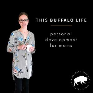 This Buffalo Life Podcast