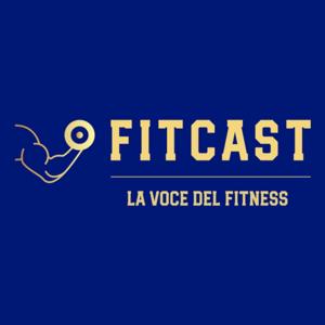 Fitcast - La Voce del Fitness