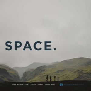 Space by Harbor Ministries