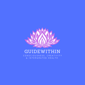 Guidewithin