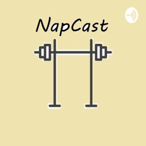 NapCast