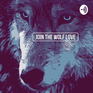 Join the wolf love