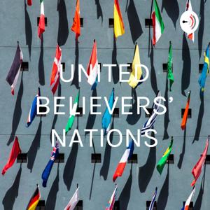 UNITED BELIEVERS' NATIONS