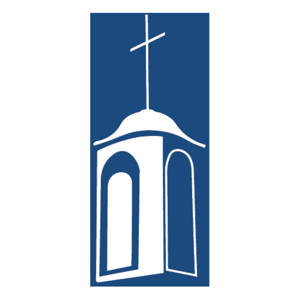 Farmington Presbyterian Church