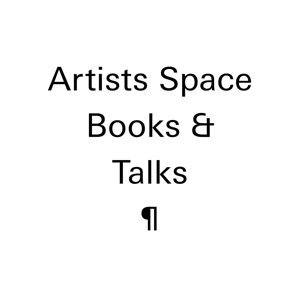 Artists Space