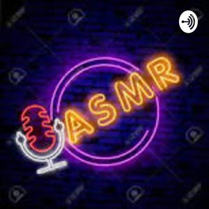 Asmr by Jacks Asmr