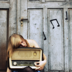 RadioUntergrund
