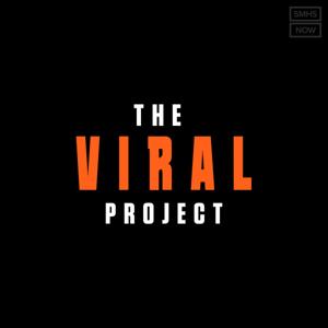 The SMHS Viral Project