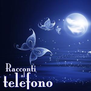 Racconti al telefono