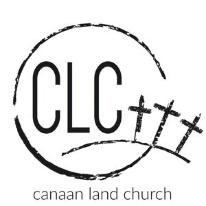 Canaan Land FWB Church