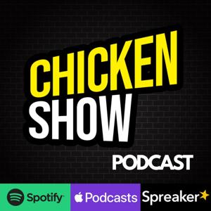 Chicken Show