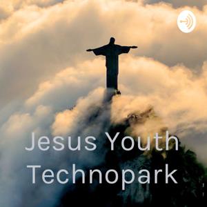 Jesus Youth Technopark