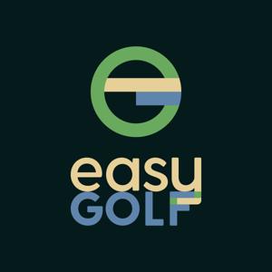 Easy Golf