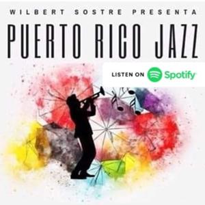 Puerto Rico Jazz