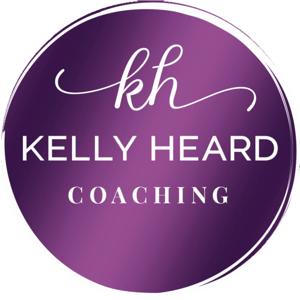 Kelly Heard Coaching