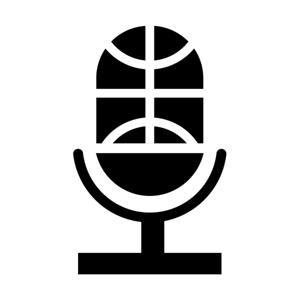 Wyatts Riot of a Sports Podcast.