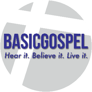 Basic Gospel Weekend Edition