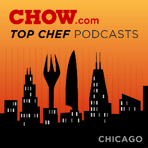 Top Chef exit interviews on CHOW.com