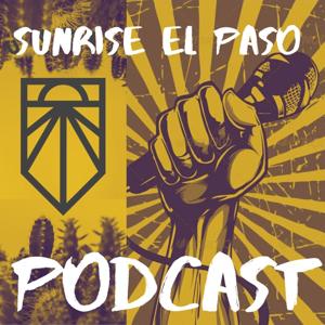 Sunrise El Paso Podcast