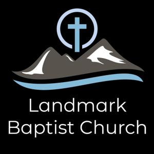 Landmark Baptist Church