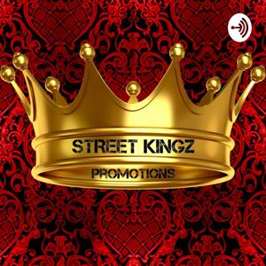 StreetKingz PR