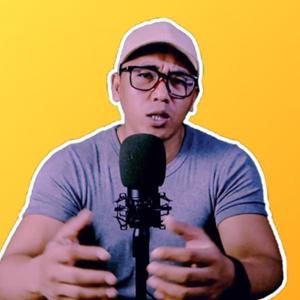 Imam Budi Podcast