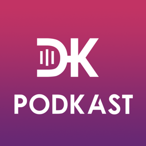 Podkast