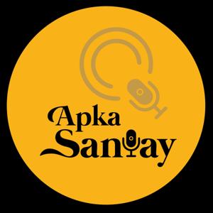 Apka Sanjay