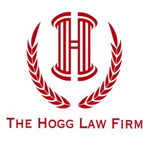 Hogg Law Firm Podcast