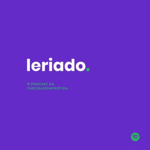 Leriado