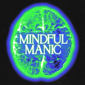 Mindful Manic