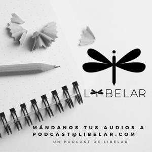 Libelar, vuelan las palabras...